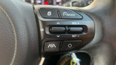 Kia Stonic 1.0T GDi 99 2 5dr DCT Petrol Estate